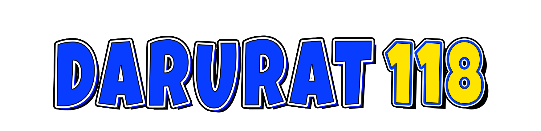 DARURAT188
